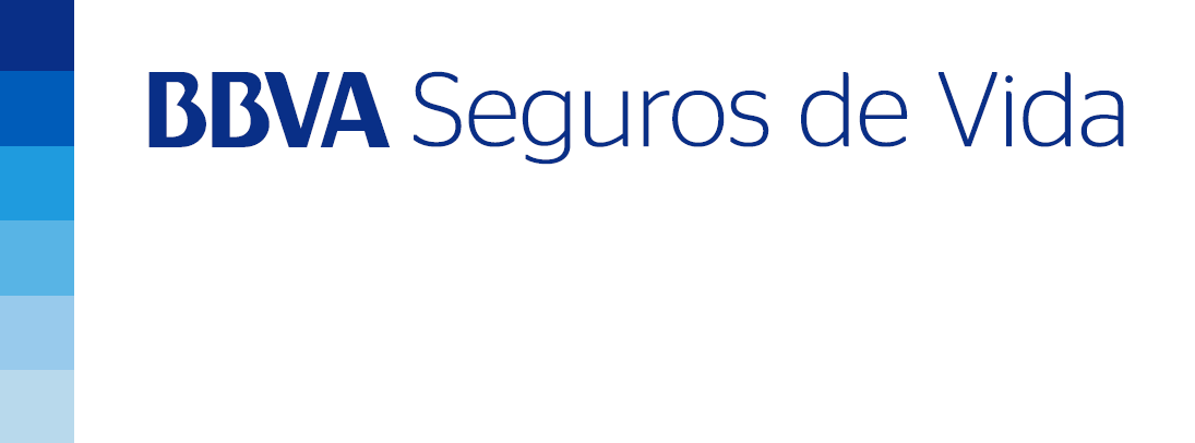 BBVA seguros