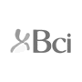 BCI Seguros