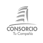 Consorcio Seguros