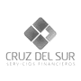 Cruz del Sur Seguros de Vida
