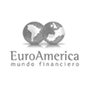 Euroamerica Seguros