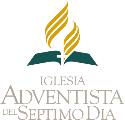 Iglesia Adeventista