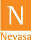Nevasa
