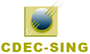 CDEC-SING