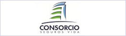 Consorcio