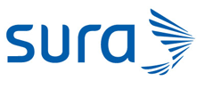 Sura Seguros