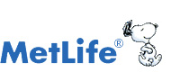 Metlife