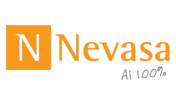 Nevasa al 100